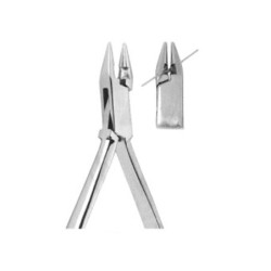 Pliers For Orthodontics